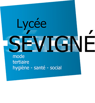 logo sevigne